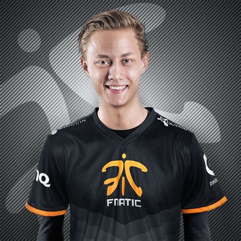 rekkles net worth.